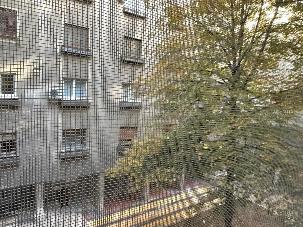 Inchiriere garsoniera ultracentral