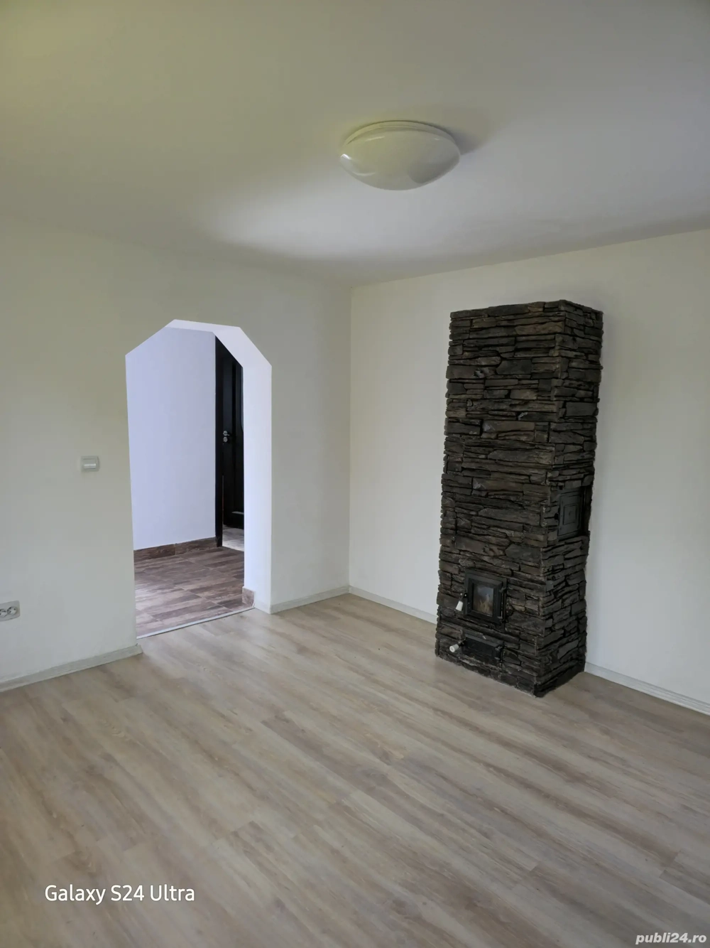 De vânzare sau închiriere termen lung 