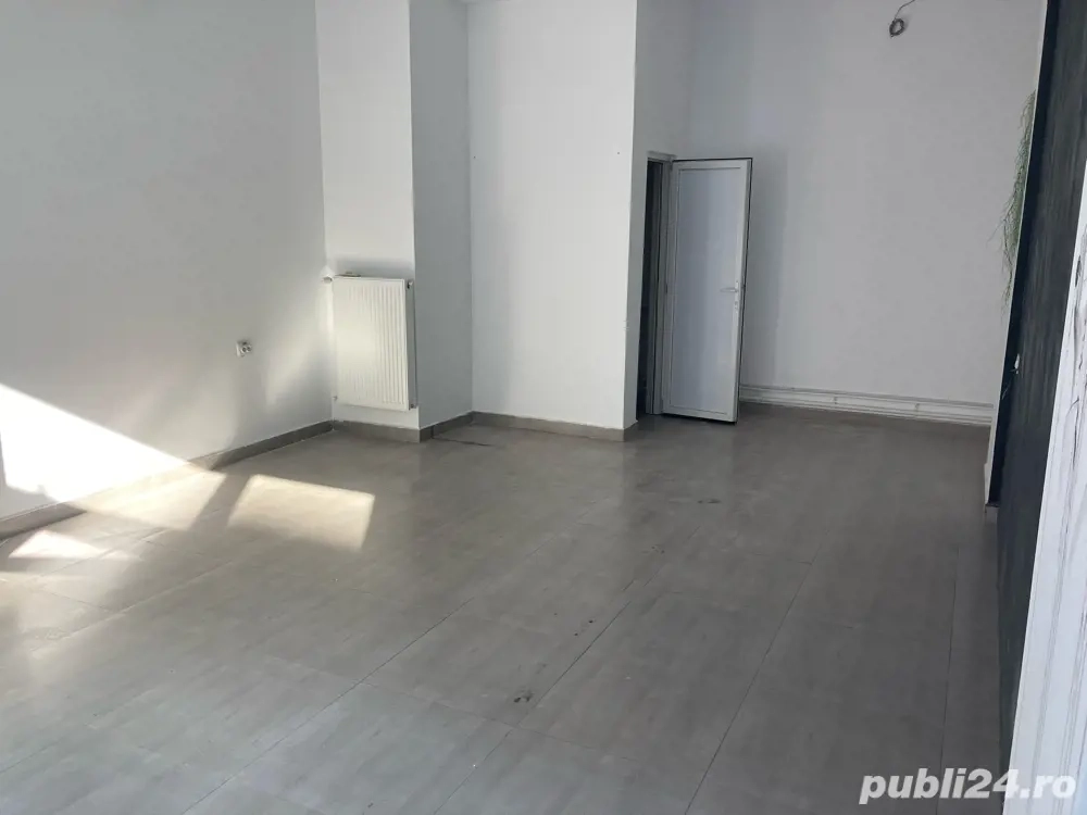spatiu comercial mamaia nord