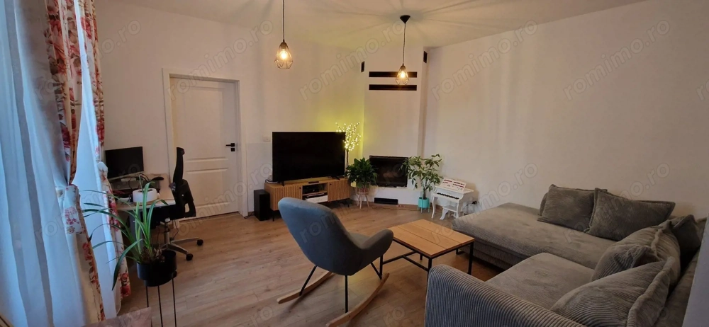 Piata-Maria | 2 Camere | Mobilat si Utilat | Renovat. Piata-Maria | 2 Camere | Mobilat si Utilat | Renovat.