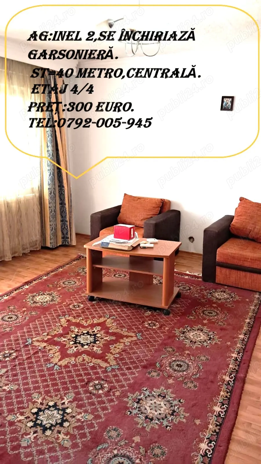 INEL 2-DR-uri INEL 2-DR-uri