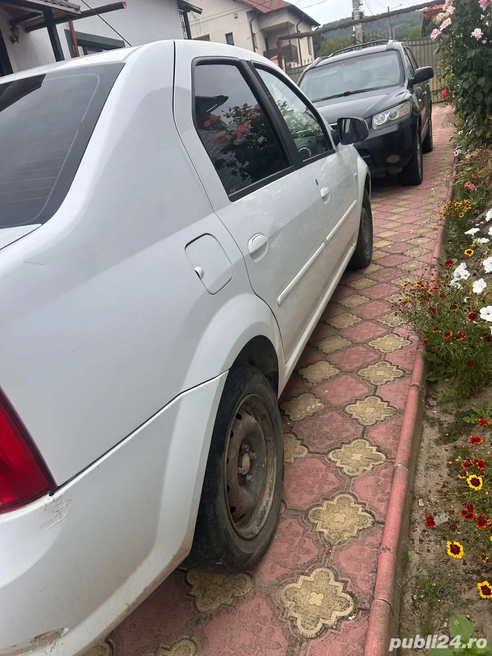 de vanzare  de vanzare