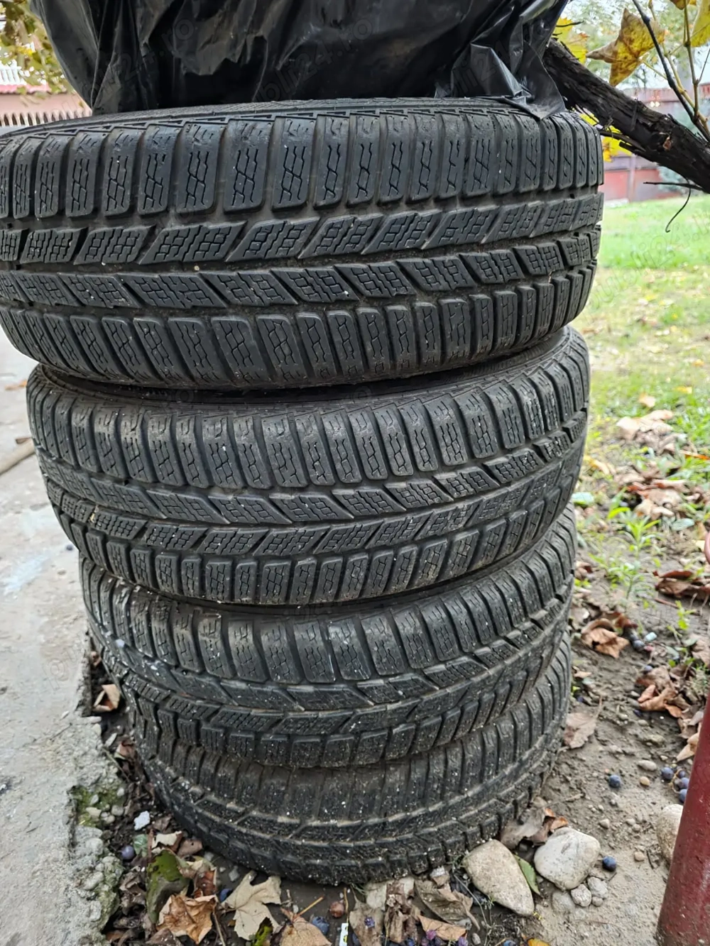 Scimb roti autoturism Scimb roti autoturism