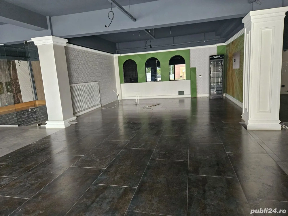 Sp.com  premium 700 mp,Tătărași Sud, Aurel Vlaicu 