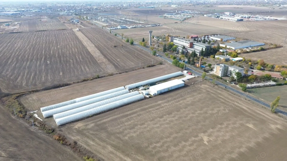 De vanzare-afacere la cheie