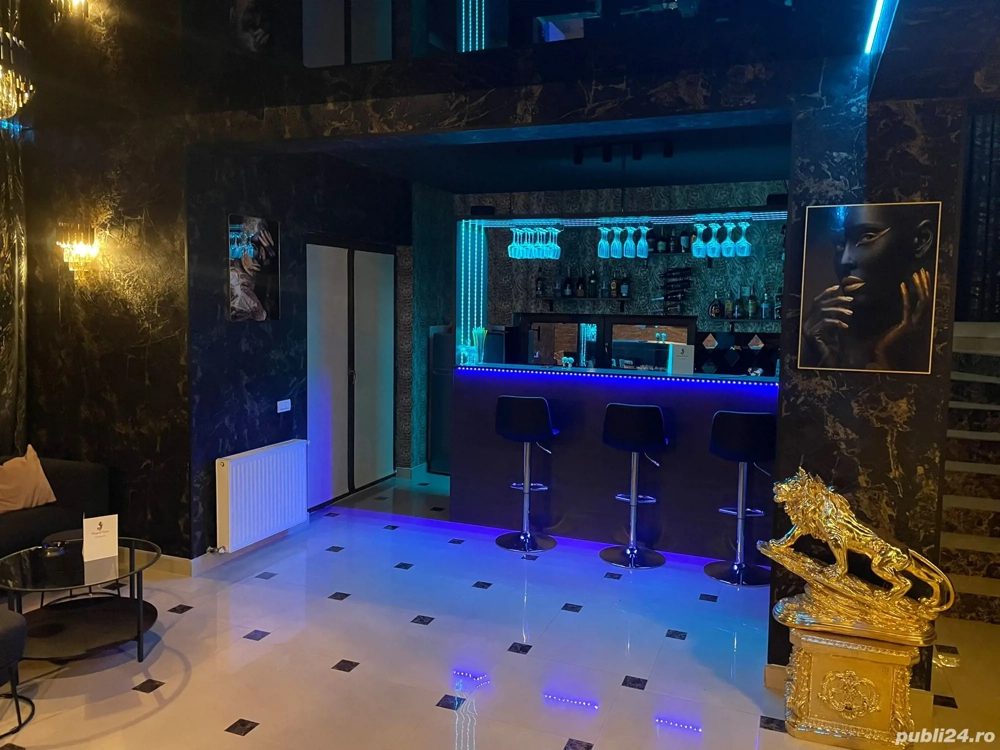 camere de închiriat in regim hotelier 