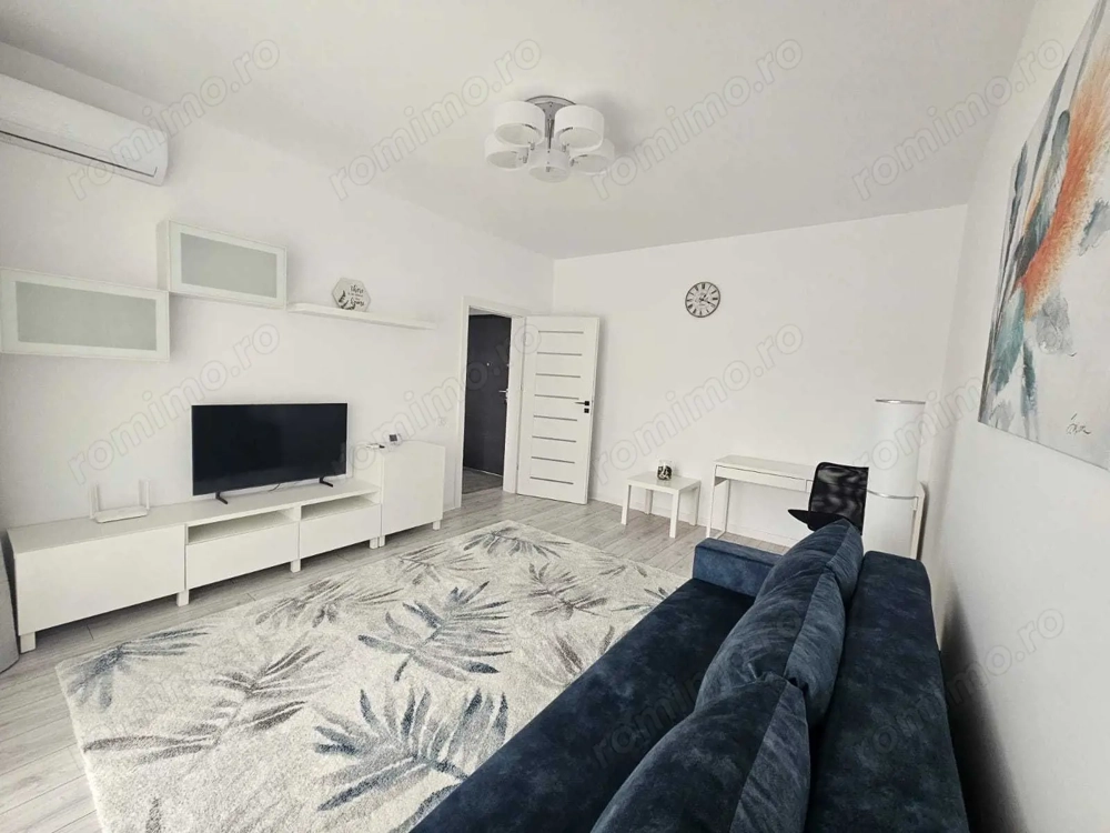 2 cam - Exigent Afi Cotroceni - Plaza Romania - parcare 2 cam - Exigent Afi Cotroceni - Plaza Romania - parcare