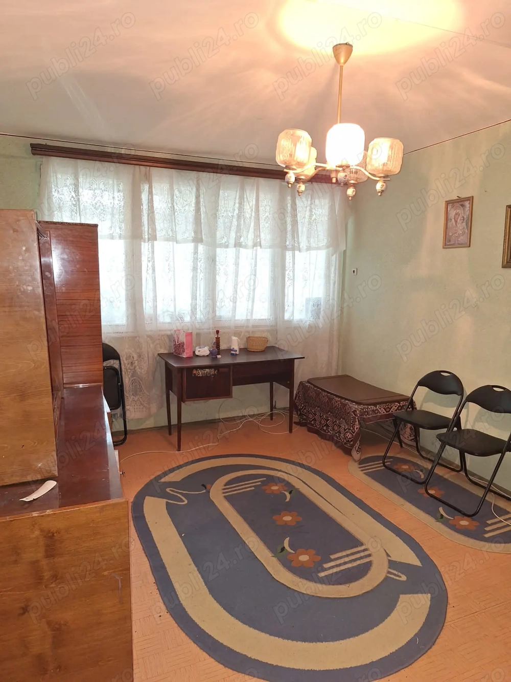 Vanzare apartament 2 camere Micro 16 etaj 1 zona complex Continental Vanzare apartament 2 camere Micro 16 etaj 1 zona complex Continental