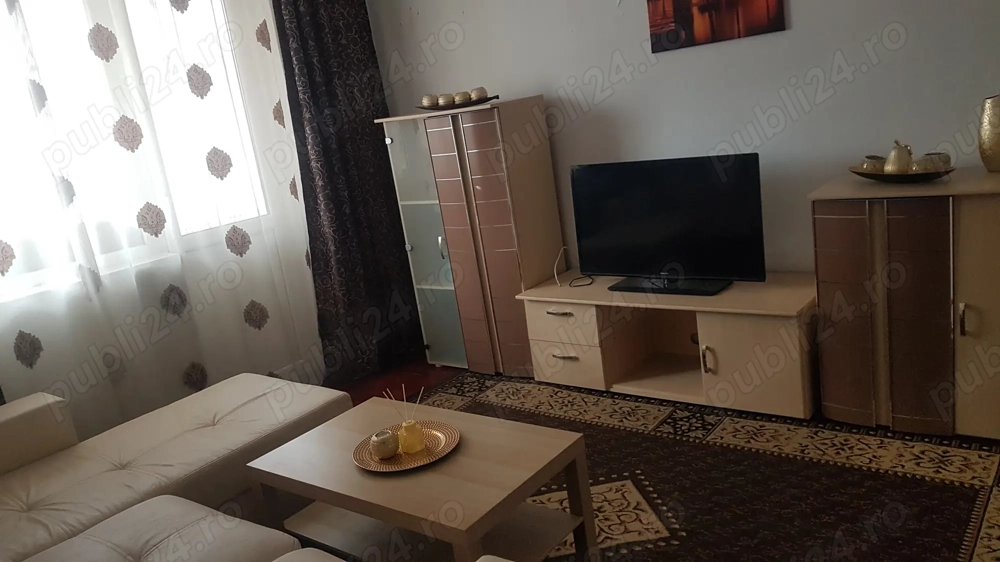 Vand apartament 