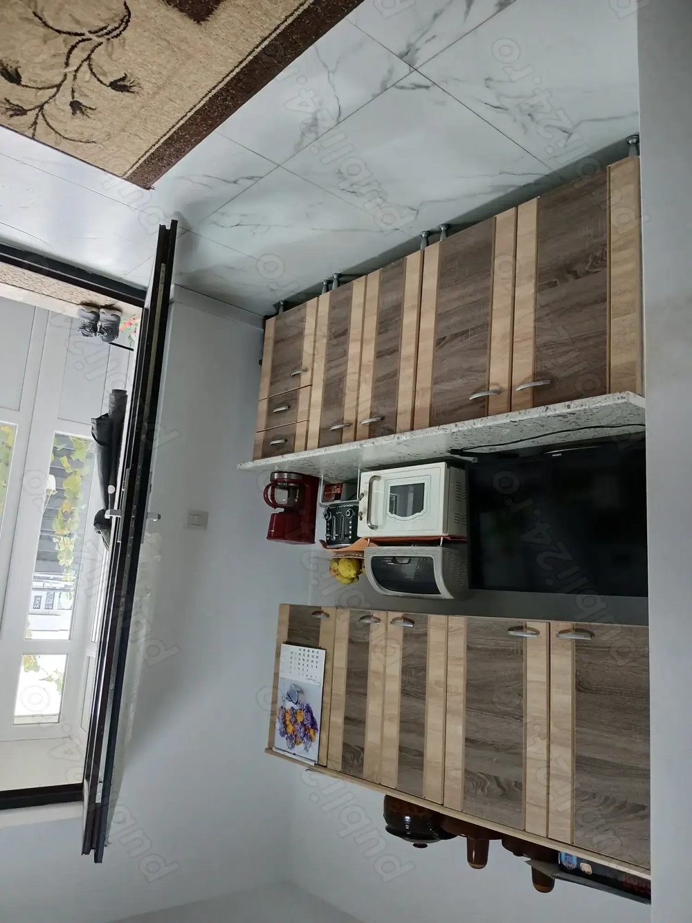 Casă de vânzare în Magnolia  Casă de vânzare în Magnolia