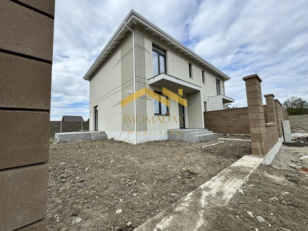 Utvin-Duplex P+E -Toate Utilitățile Utvin-Duplex P+E -Toate Utilitățile