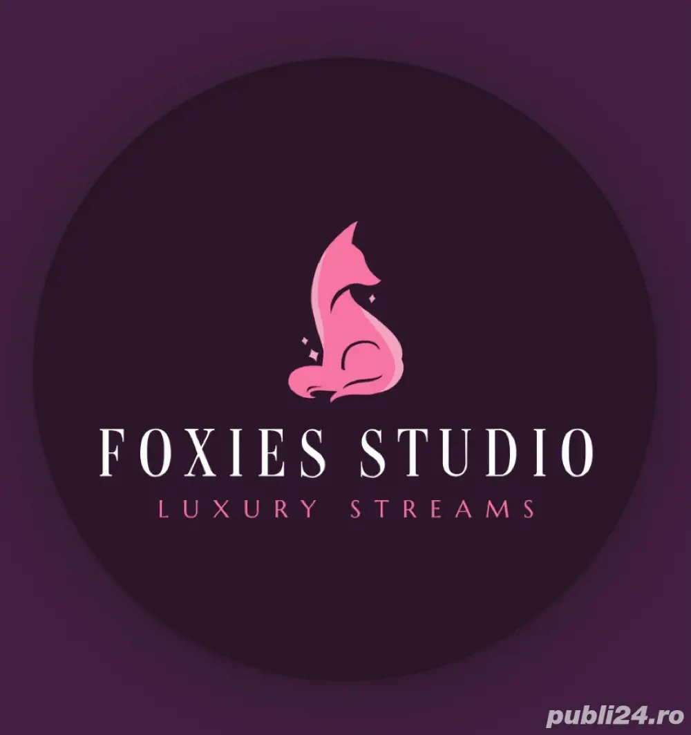 Agentie modeling - rectrutam modele online  Agentie modeling - rectrutam modele online