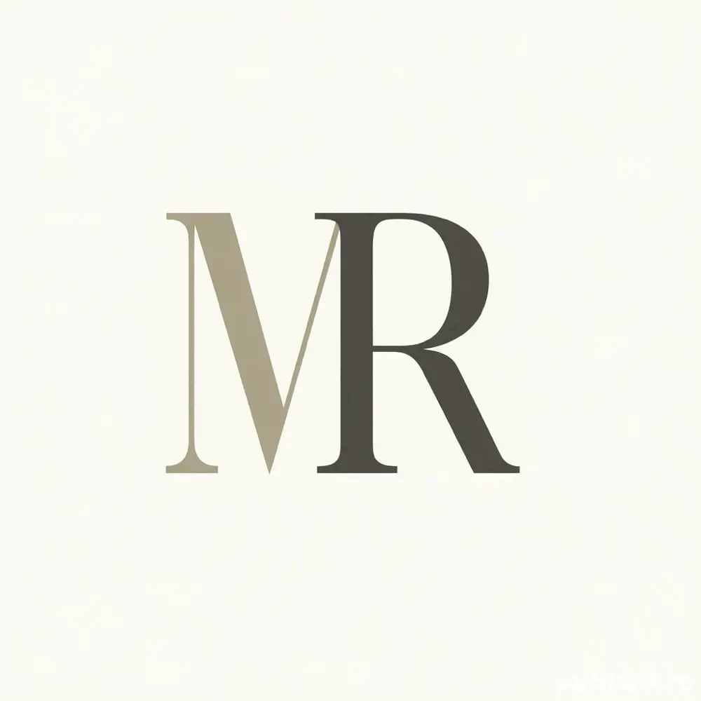 montator specializat