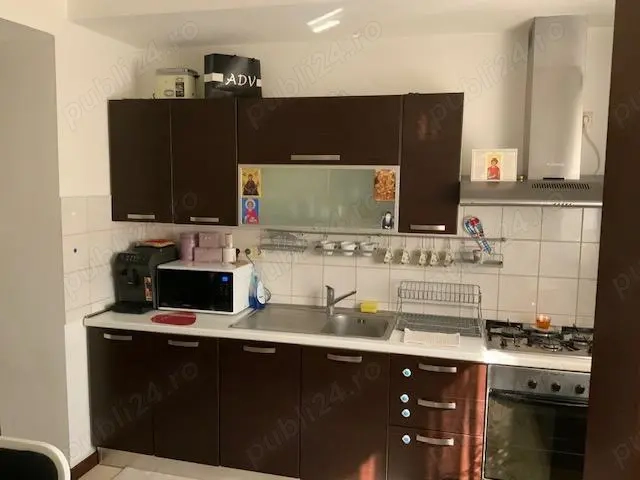 vand sau schimb casa px1.zona centrala vand sau schimb casa px1.zona centrala