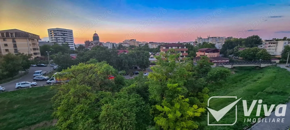 Nicolina, Belvedere   Apart 2CD, 58Mp, bloc 1984