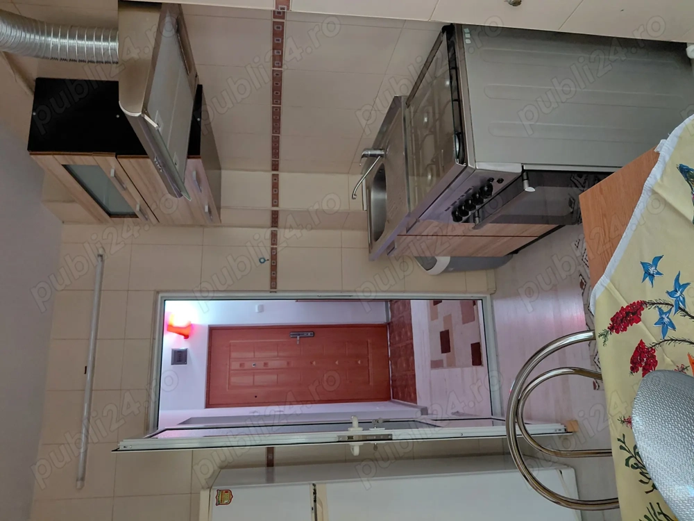 Vand app 1camera,calarasi4 Braila et 2