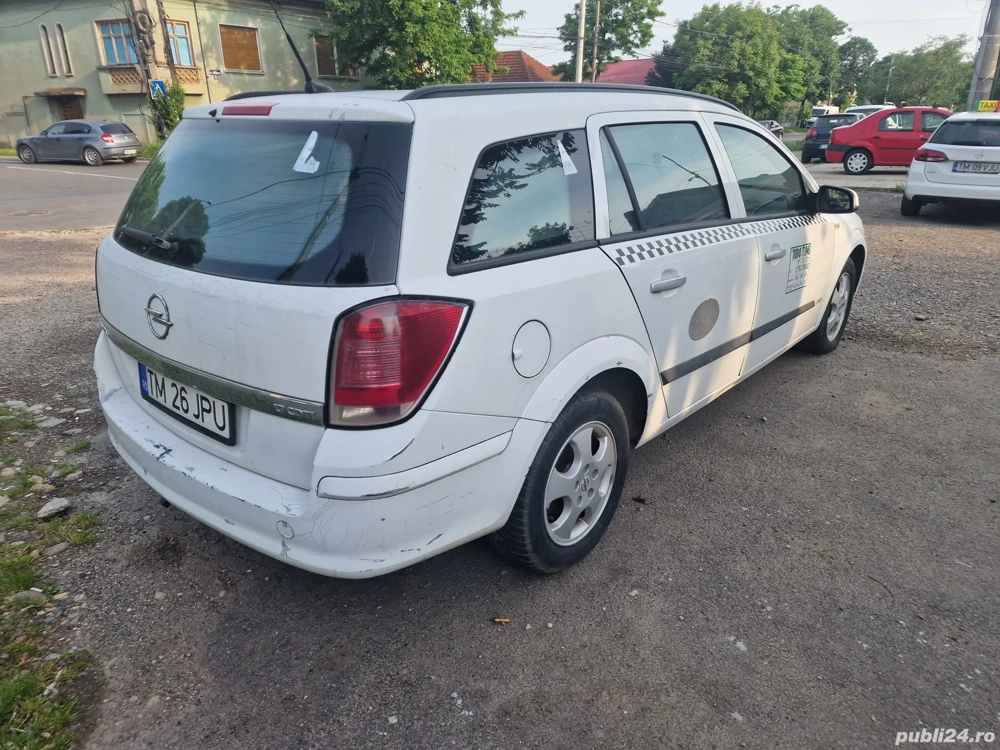 vind opel astra h vind opel astra h