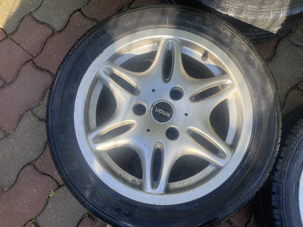 Jante Smart nelovite  Jante Smart nelovite