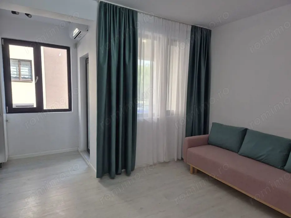 Ap tip studio - Militari - Apusului - ideal investitie Ap tip studio - Militari - Apusului - ideal investitie