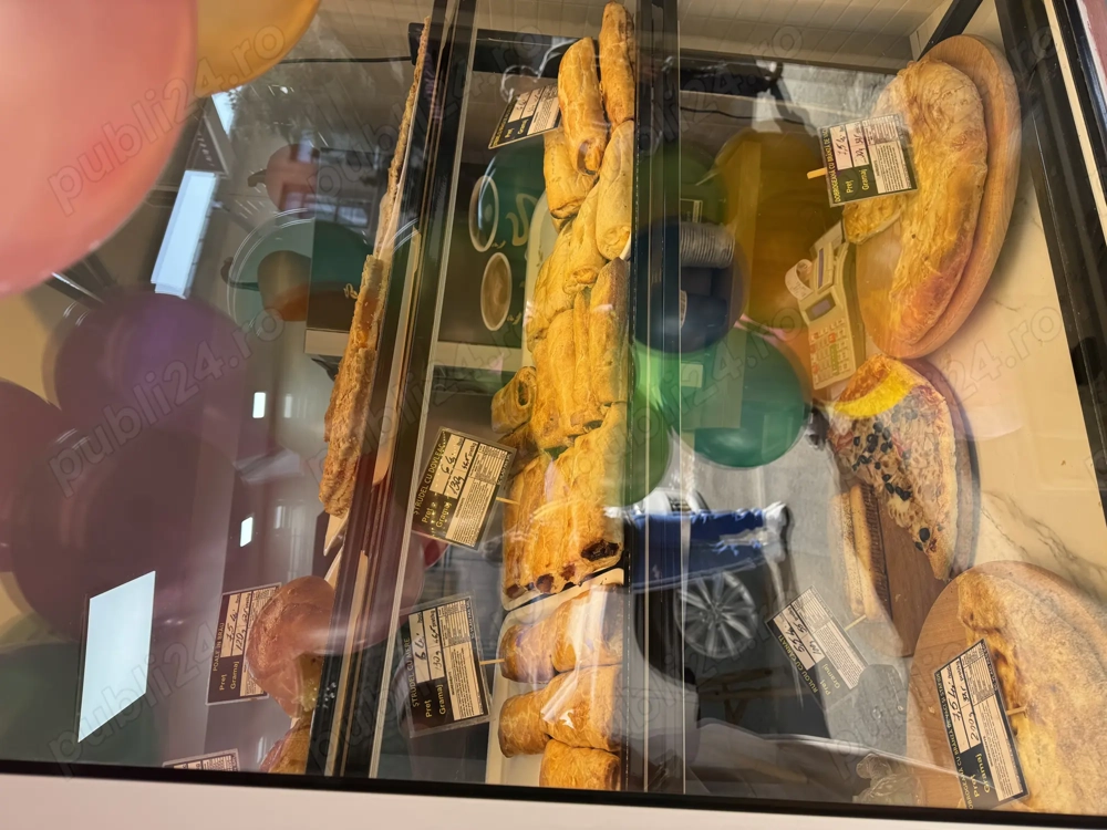 Angajez covrigar Angajez covrigar