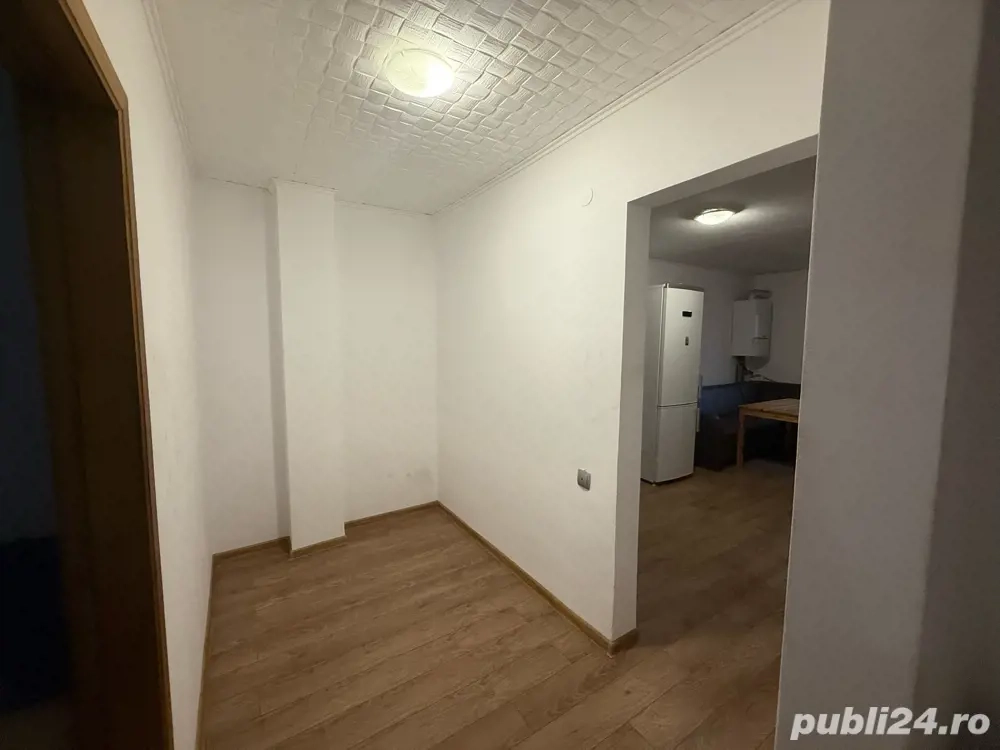 Ap. de inchiriat Buzau 