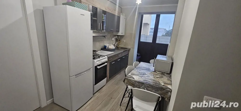 Inchiriez Ap regim hotelier Inchiriez Ap regim hotelier