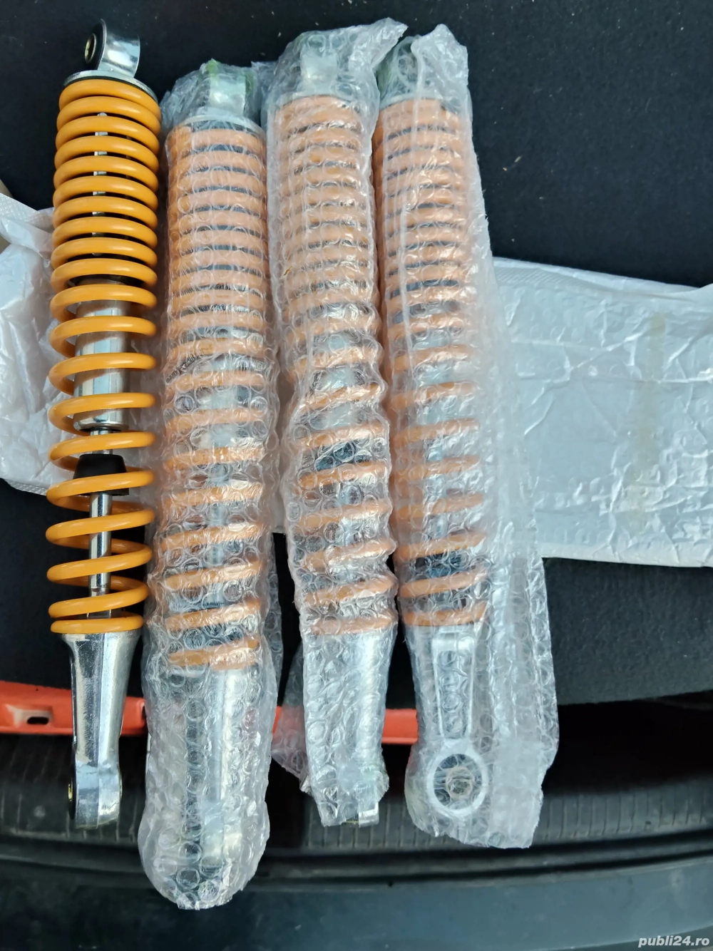 de vanzare amortizoare 