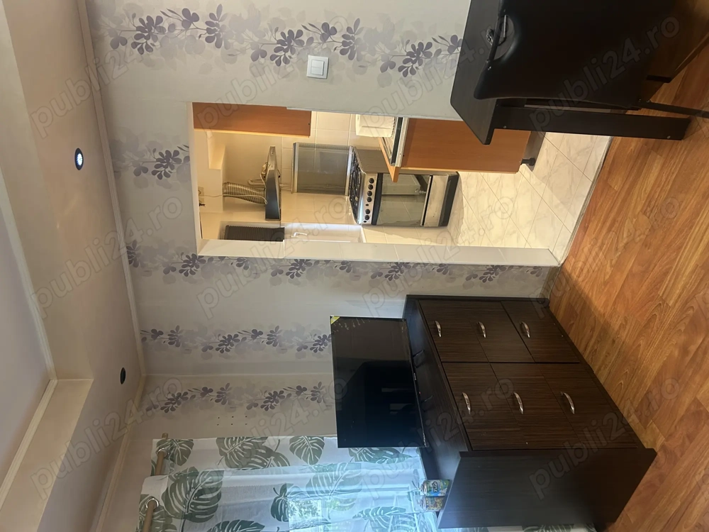 Gars conf 1(Nord) parter