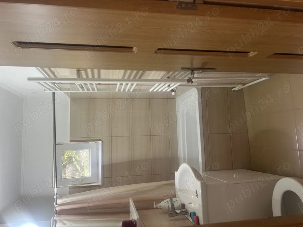 Gars conf 1 parter(Nord)