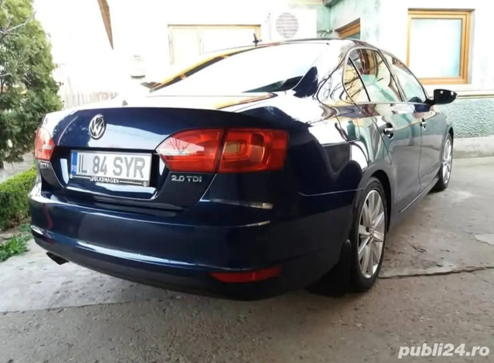 Dezmembrez!!! Dezmembrez!!!