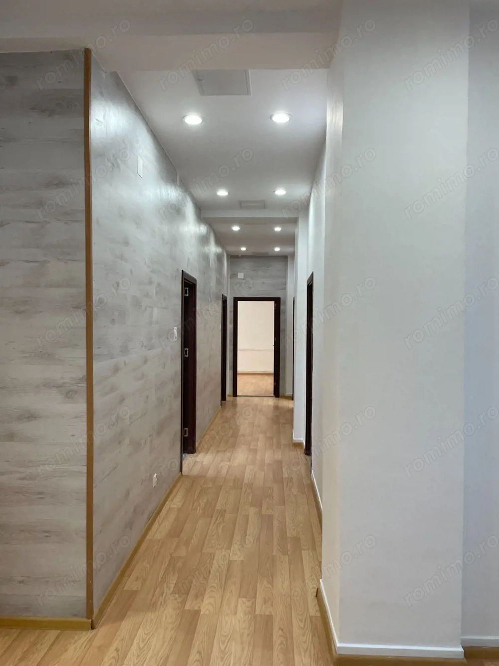 Spatii de birouri de inchiriat zona Grozavesti Spatii de birouri de inchiriat zona Grozavesti