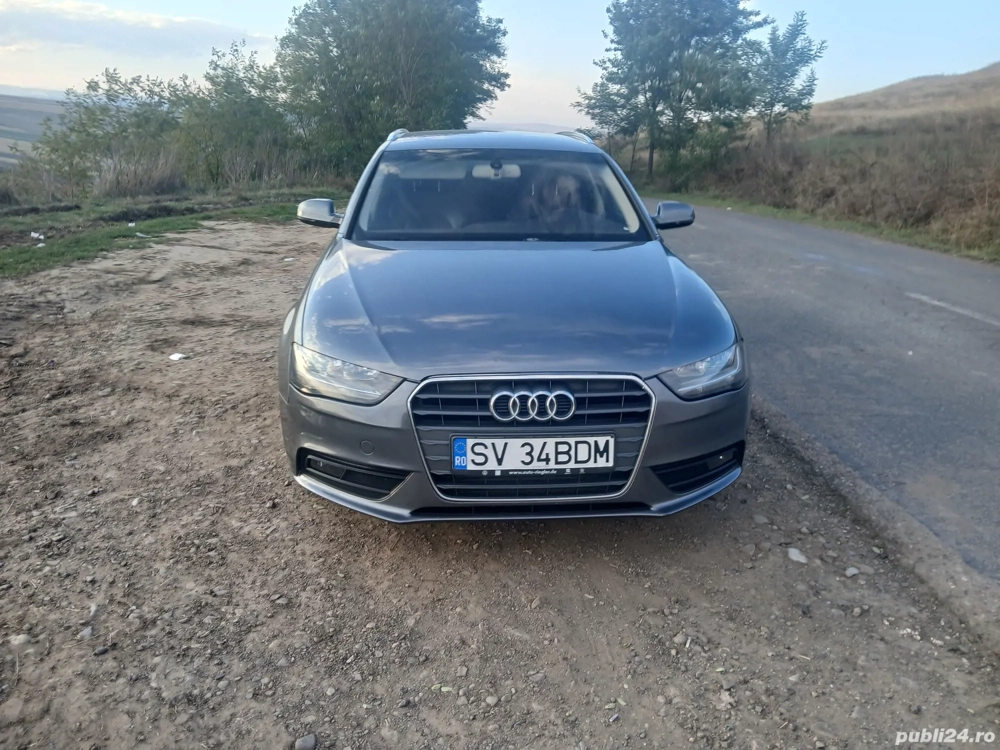 vând sau schimb vând sau schimb