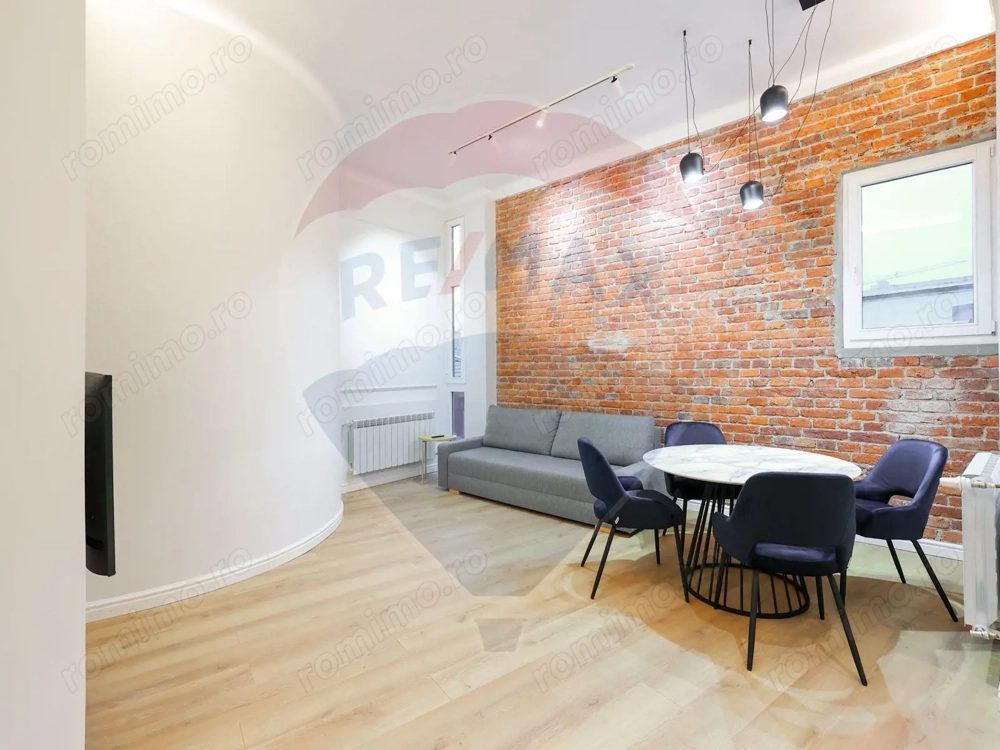 Apartament de vânzare cu suprafață de 150mp, Ultracentral, Oradea