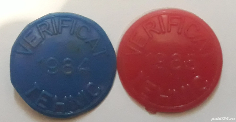 Buline verificare tehnică de colecție nu trimit în țară predare personal prefer în centru prețul e p