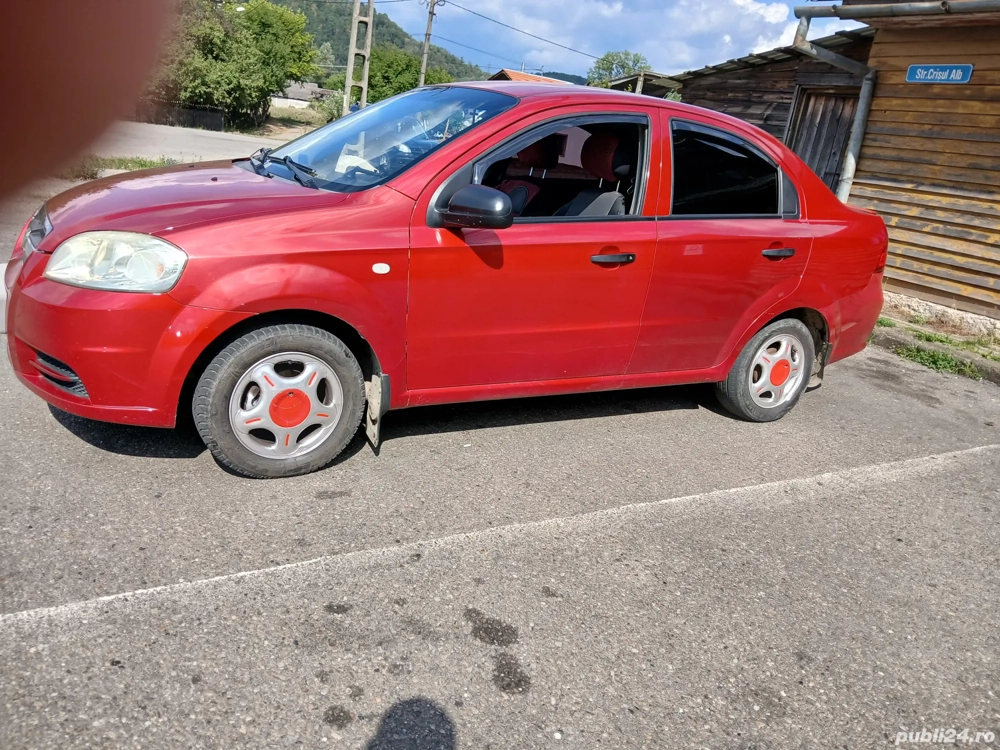 vind auto. vind auto.