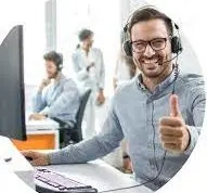 Coordonator asistent de limba sârbă