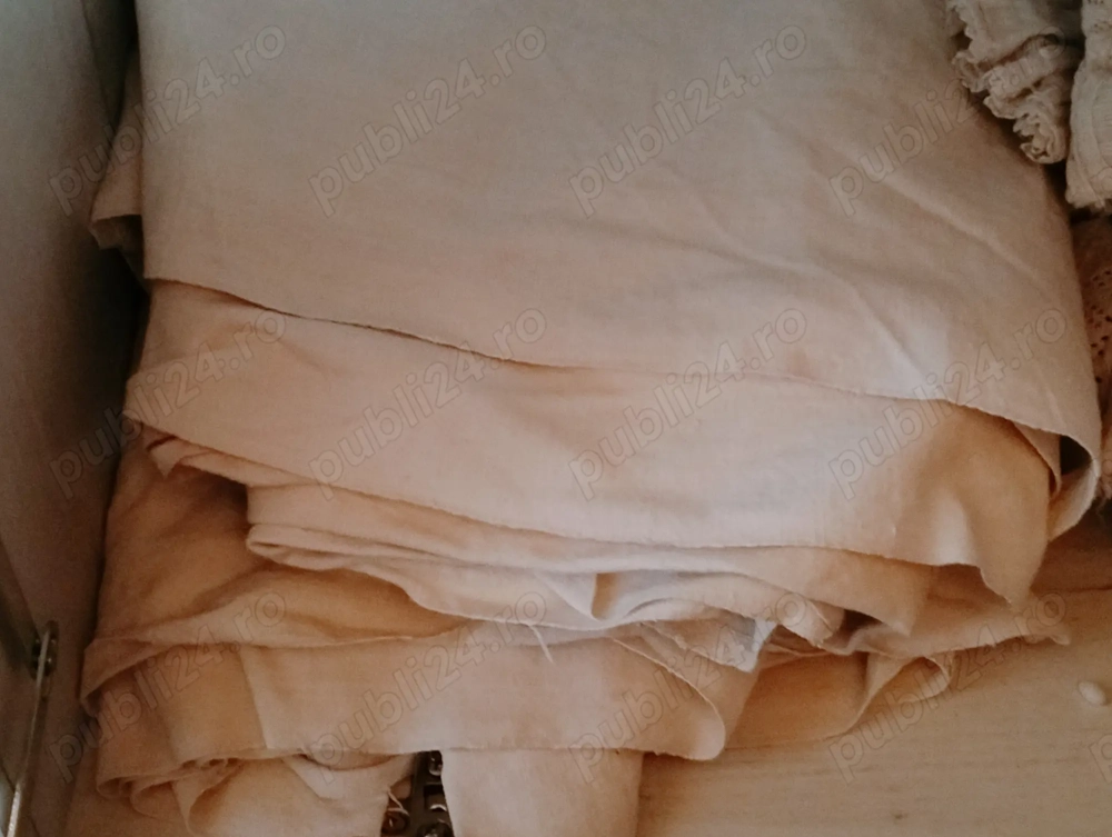 Lucruri tradiționale 