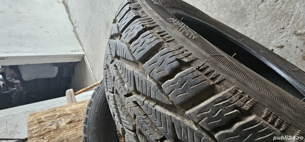 kormoran 195/60 r15 88t