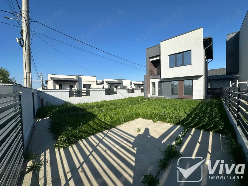 URGENT! Vilă Modernă P+1 Cartier Dr. Carnabel Mutare Imediată URGENT! Vilă Modernă P+1 Cartier Dr. Carnabel Mutare Imediată