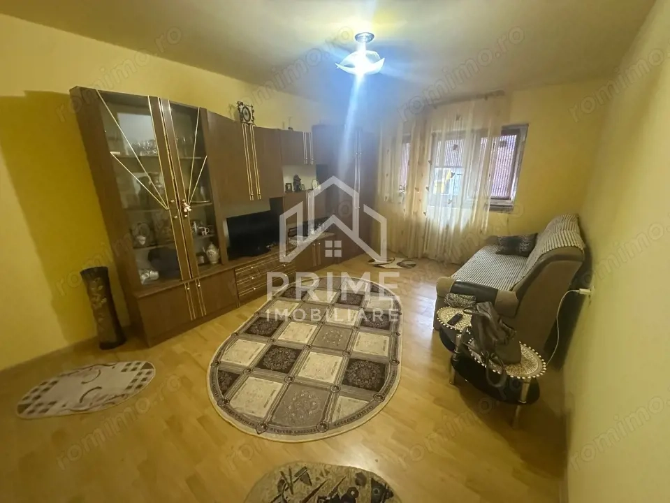 Apartament 2 camere | 50 mp | zona Blaj Apartament 2 camere | 50 mp | zona Blaj