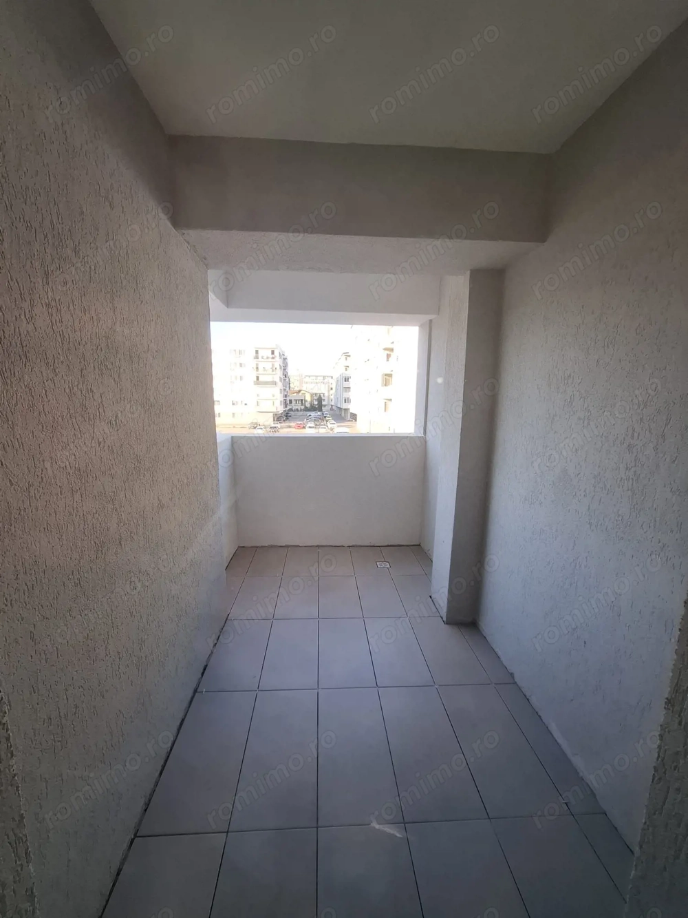 Garsoniera decomandata Bulevardul Metalurgiei Garsoniera decomandata Bulevardul Metalurgiei