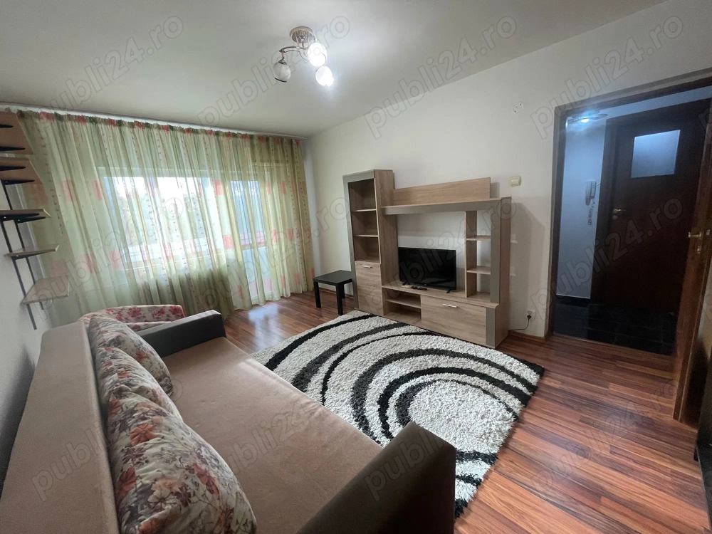 Garsoniera Mosilor - Foisorul de Foc - Ion Maiorescu - Bloc Mixt! - 38 mp Garsoniera Mosilor - Foisorul de Foc - Ion Maiorescu - Bloc Mixt! - 38 mp