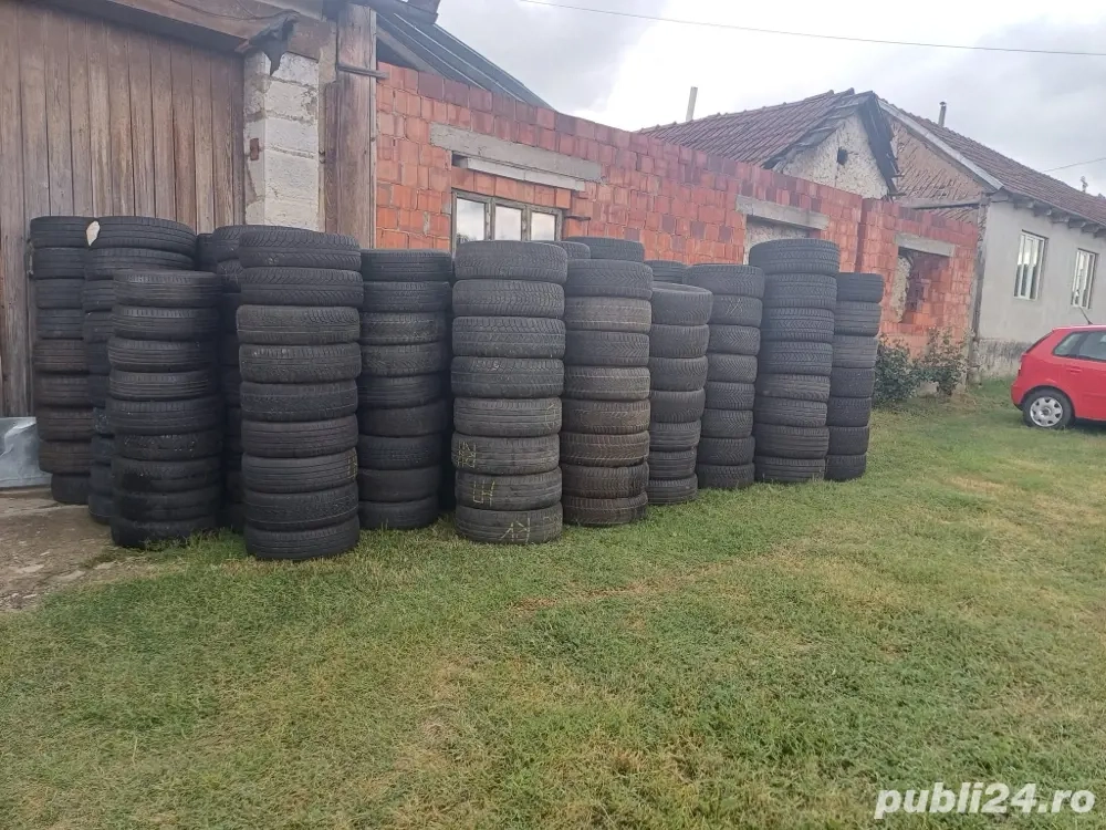 cauciucuri cauciucuri