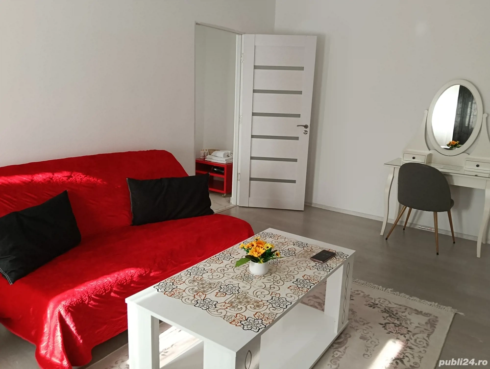 Apartament  2 camere  lângă  metrou 