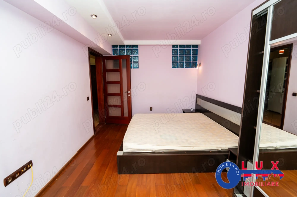  ID 2984 Apartament 2 camere   Strada MIRCEA VODĂ