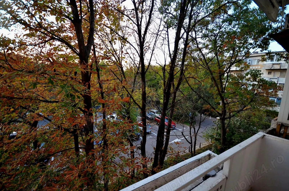 Apartament 4 camere - Tineretului - pozitionare excelenta