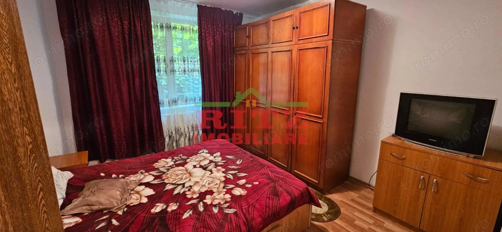 INCHIRIERE APART 3 CAMERE CENTRU INCHIRIERE APART 3 CAMERE CENTRU