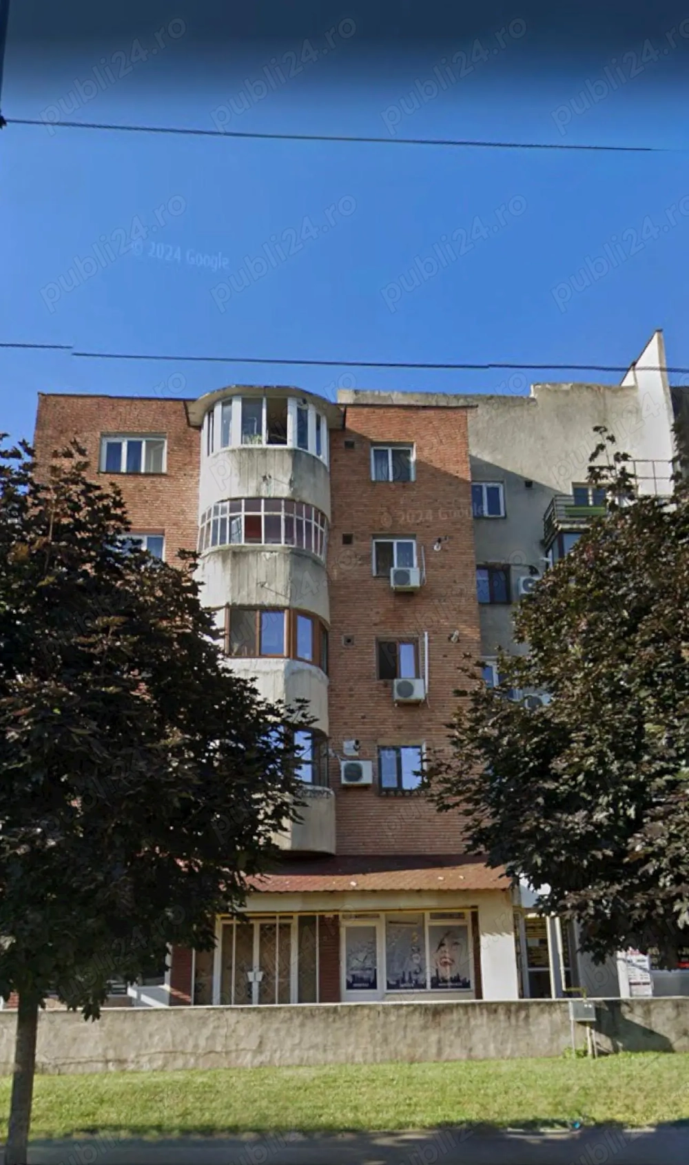 Apartament 3 camere, decomandat, Bd. Tudor Vladimirescu - PROPRIETAR