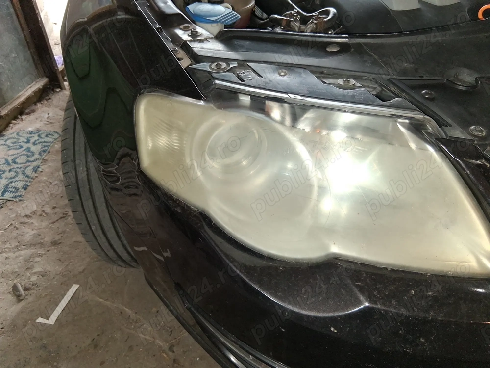 Polis faruri an arad 