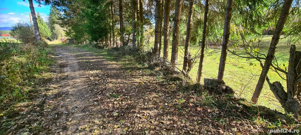 teren de vânzare teren de vânzare